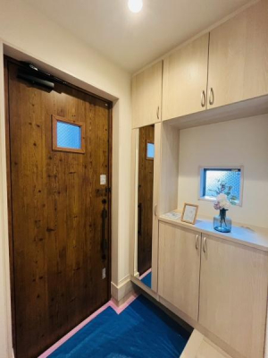 �_�ސ쌧������s���c1���ڂ̒��È�ˌ��Ă̌���