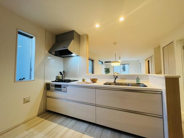 �_�ސ쌧������s���c1���ڂ̒��È�ˌ��ẴL�b�`��