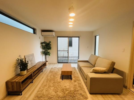 �_�ސ쌧������s���c1���ڂ̒��È�ˌ��Ẵ��r���O