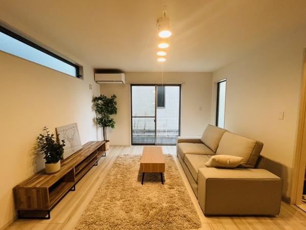 �_�ސ쌧������s���c1���ڂ̒��È�ˌ��Ẵ��r���O