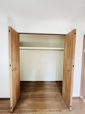 �_�ސ쌧������s����4���ڂ̐V�z��ˌ��Ă̎��[