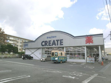 �_�ސ쌧������s�~���̓y�n�̎��ӊ�