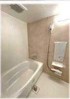 �_�ސ쌧���q�s���z5���ڂ̒��Ã}���V�����̗���