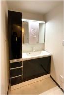 �_�ސ쌧���q�s���z5���ڂ̒��Ã}���V�����̐��ʑ�E���ʏ�