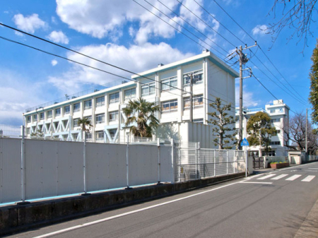 �_�ސ쌧����s�Ó��6���ڂ̐V�z��ˌ��Ă̎��ӊ�