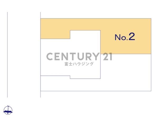 �_�ސ쌧����s�Ó��6���ڂ̐V�z��ˌ��Ă̋��}