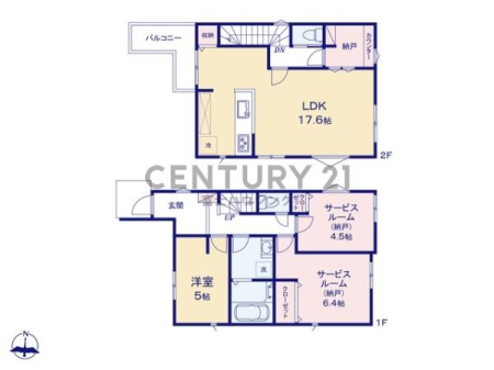 �_�ސ쌧����s�Ó��6���ڂ̐V�z��ˌ��Ă̊Ԏ��}