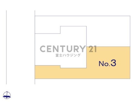 �_�ސ쌧����s�Ó��6���ڂ̐V�z��ˌ��Ă̋��}