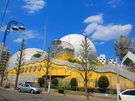 �_�ސ쌧����s�Ó��6���ڂ̐V�z��ˌ��Ă̎��ӊ�