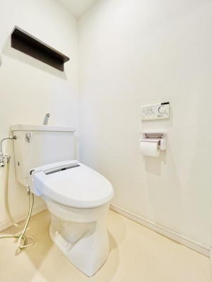 �_�ސ쌧����s�ғ��V��3���ڂ̒��Ã}���V�����̃g�C��