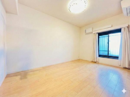 �_�ސ쌧����s�ғ��V��3���ڂ̒��Ã}���V�����̗m��