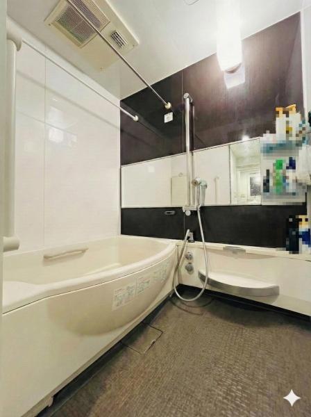 �_�ސ쌧����s�ғ��V��3���ڂ̒��Ã}���V�����̗���