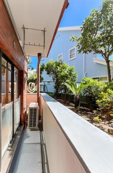 �_�ސ쌧���q�s�R��K�l4���ڂ̒��Ã}���V�����̃o���R�j�[