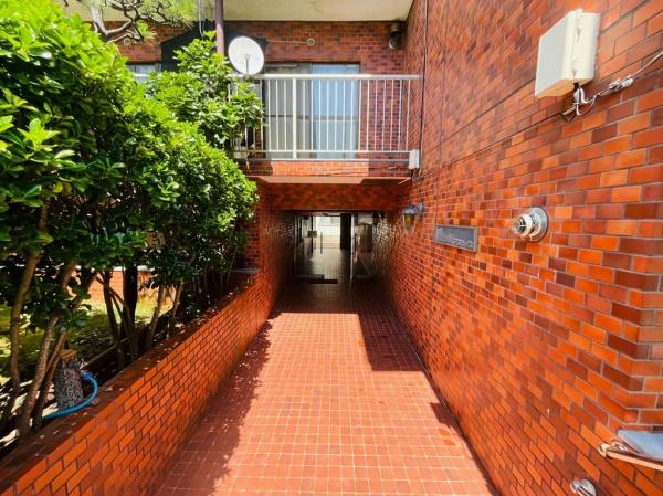 �_�ސ쌧���q�s�R��K�l4���ڂ̒��Ã}���V�����̃G���g�����X