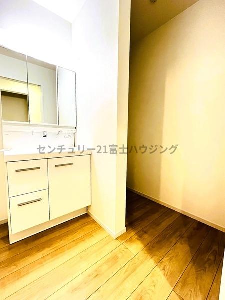 �_�ސ쌧����s���̐V�z��ˌ��Ă̐��ʑ�E���ʏ�