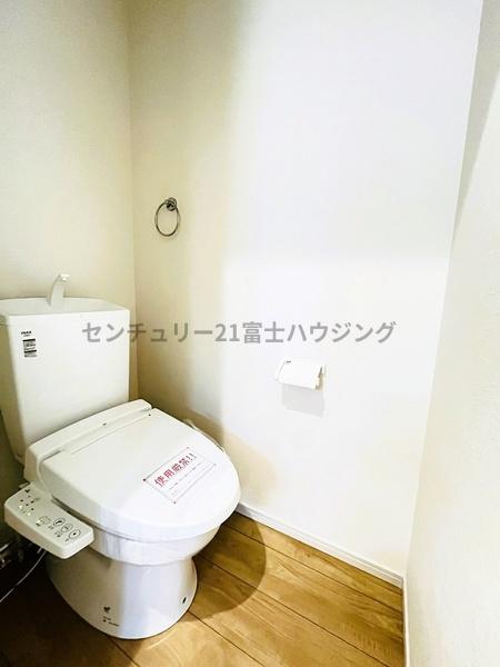 �_�ސ쌧����s���̐V�z��ˌ��Ẵg�C��