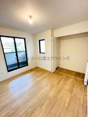 �_�ސ쌧����s���̐V�z��ˌ��Ă̗m��