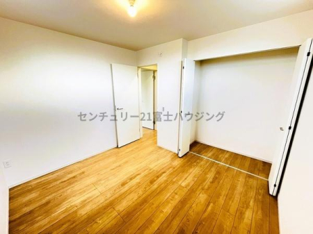 �_�ސ쌧����s���̐V�z��ˌ��Ă̗m��