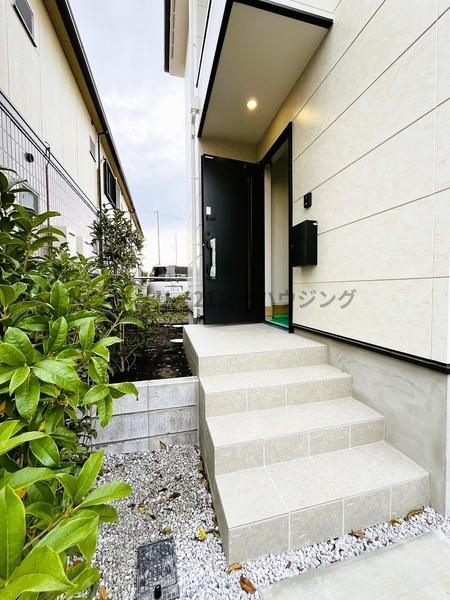 �_�ސ쌧����s���̐V�z��ˌ��Ă̌���