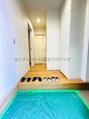 �_�ސ쌧����s���̐V�z��ˌ��Ă̌���