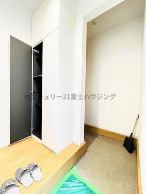 �_�ސ쌧����s���̐V�z��ˌ��Ă̌���