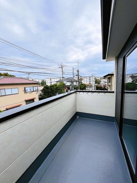 �_�ސ쌧����s���̐V�z��ˌ��Ẵo���R�j�[