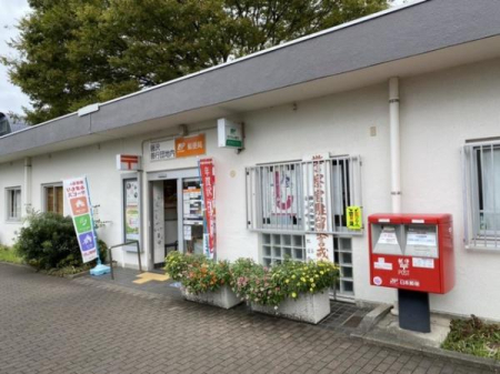 �_�ސ쌧����s���̐V�z��ˌ��Ă̎��ӊ�