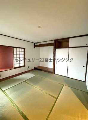 �_�ސ쌧���q�s���z5���ڂ̒��Ã}���V�����̘a��