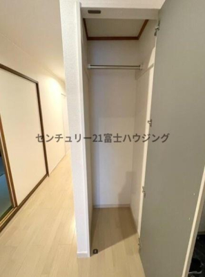 �_�ސ쌧���q�s���z5���ڂ̒��Ã}���V�����̎��[