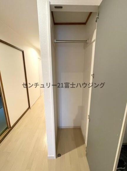 �_�ސ쌧���q�s���z5���ڂ̒��Ã}���V�����̎��[