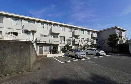 �_�ސ쌧���q�s���z5���ڂ̒��Ã}���V�����̂��̑����n