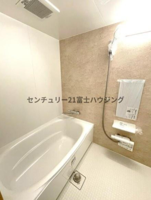 �_�ސ쌧���q�s���z5���ڂ̒��Ã}���V�����̗���