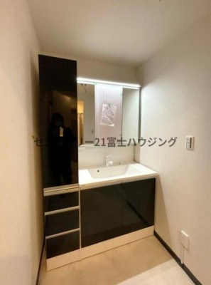 �_�ސ쌧���q�s���z5���ڂ̒��Ã}���V�����̌���