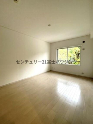 �_�ސ쌧���q�s���z5���ڂ̒��Ã}���V�����̗m��