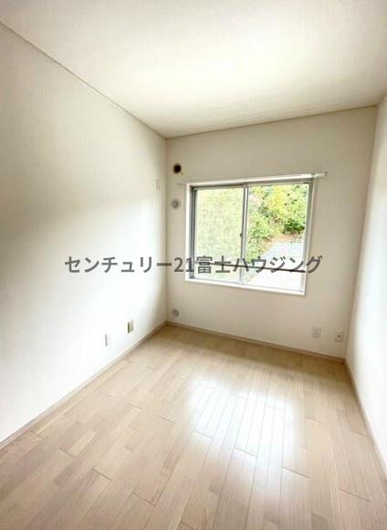 �_�ސ쌧���q�s���z5���ڂ̒��Ã}���V�����̗m��