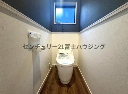 �_�ސ쌧����s������3���ڂ̐V�z��ˌ��Ẵg�C��