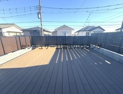 �_�ސ쌧����s������3���ڂ̐V�z��ˌ��Ă̂��̑�