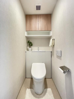 �_�ސ쌧����s�{����2���ڂ̒��Ã}���V�����̃g�C��