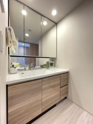 �_�ސ쌧����s�{����2���ڂ̒��Ã}���V�����̐��ʑ�E���ʏ�