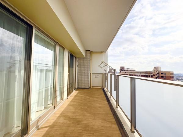 �_�ސ쌧���؎s����2���ڂ̒��Ã}���V�����̃o���R�j�[