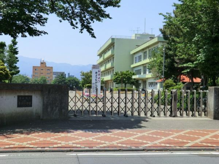 �_�ސ쌧���؎s����2���ڂ̒��Ã}���V�����̎��ӊ�