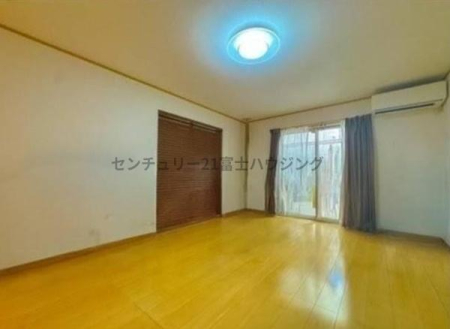 �_�ސ쌧������s�Ï��̒��È�ˌ��Ẵ��r���O