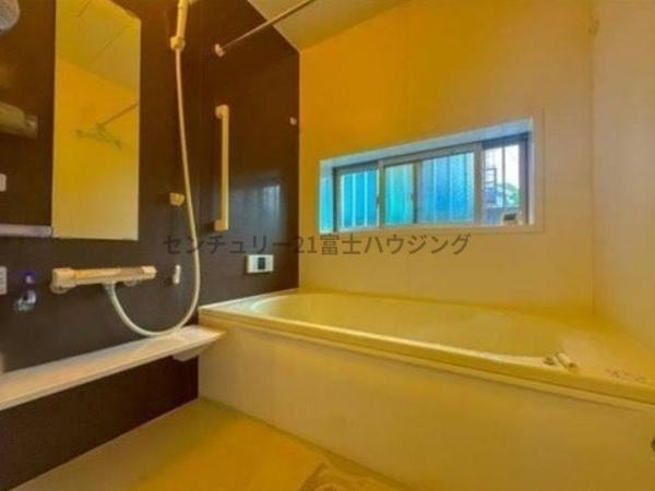 �_�ސ쌧������s�Ï��̒��È�ˌ��Ă̗���