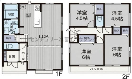 �_�ސ쌧������s�Ï��̒��È�ˌ��Ă̊Ԏ��}