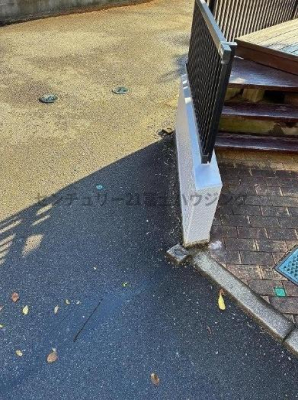 �_�ސ쌧������s���C�ݓ�2���ڂ̓y�n�̉摜