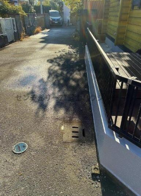 �_�ސ쌧������s���C�ݓ�2���ڂ̓y�n�̉摜