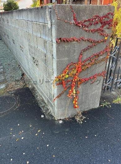 �_�ސ쌧������s���C�ݓ�2���ڂ̓y�n�̉摜