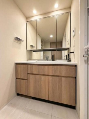 �_�ސ쌧����s�������̒��Ã}���V�����̐��ʑ�E���ʏ�