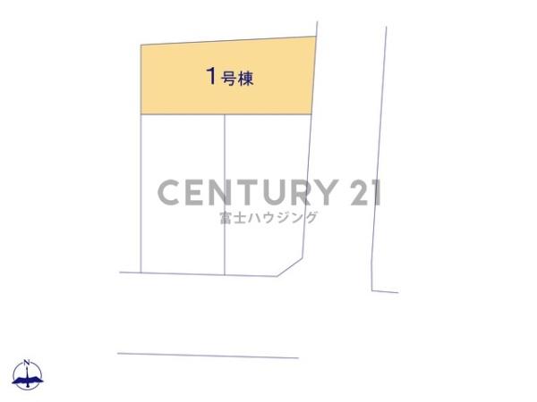 �_�ސ쌧������s����4���ڂ̐V�z��ˌ��Ă̋��}