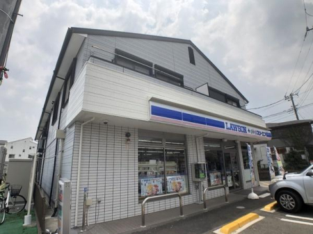 �_�ސ쌧������s����4���ڂ̐V�z��ˌ��Ă̎��ӊ�